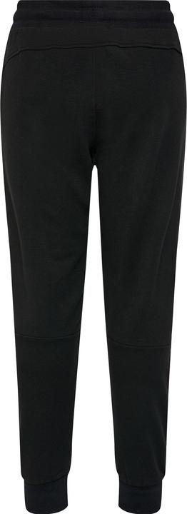 Actual product image hummel Hmlproud Pants (146)