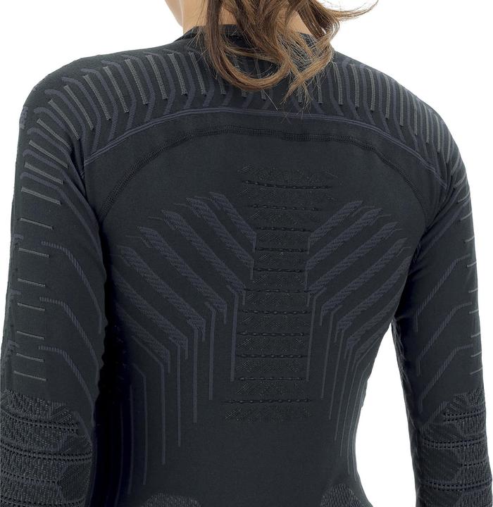 Produktbild UYN Thermoshirt Resilyon (S)