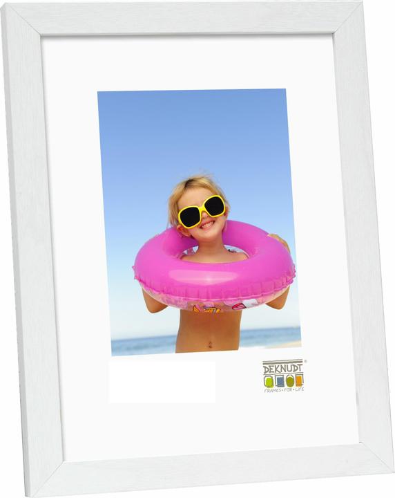 Actual product image Deknudt S44CF1 15x20 wood (15 x 20 cm)