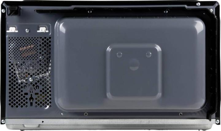 Produktbild Domo microgolfoven combi 23l (23 l)