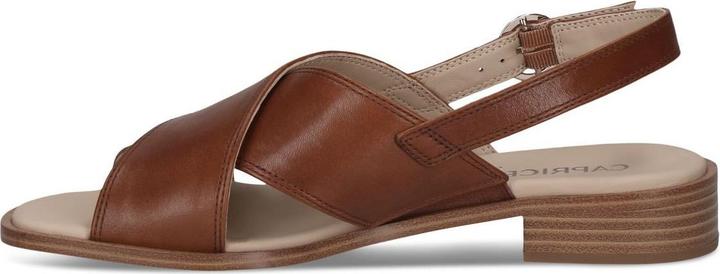Caprice Sandalette (36)