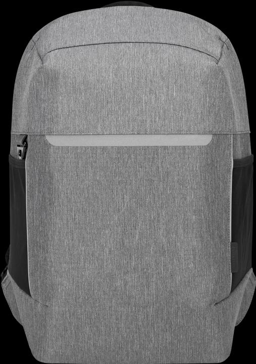 Actual product image Targus CityLite Security (24 l)