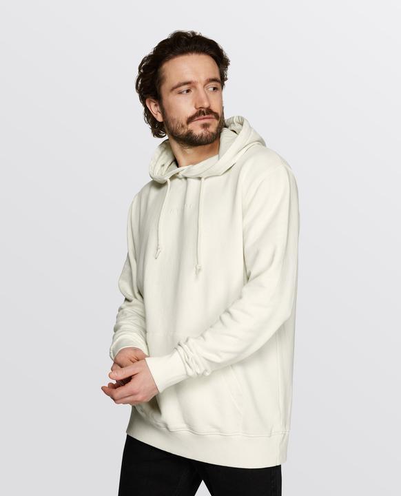 Image du produit Mystic Iconic Sweat (L)