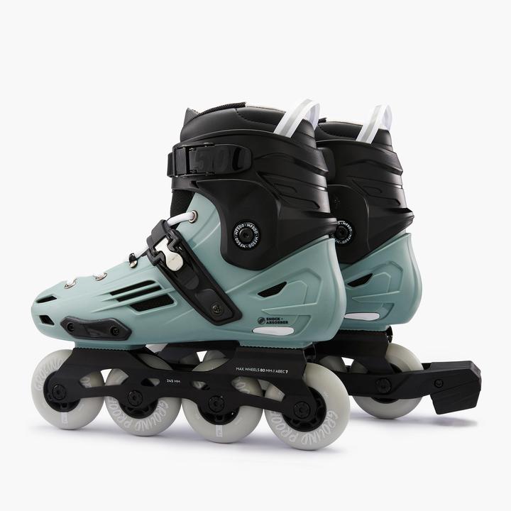 Image du produit Oxelo MF500 (41)