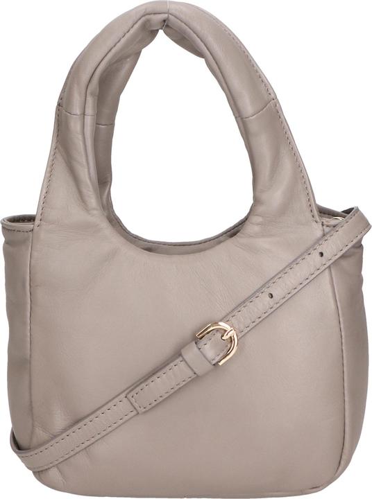 Produktbild Gave Lux handbag