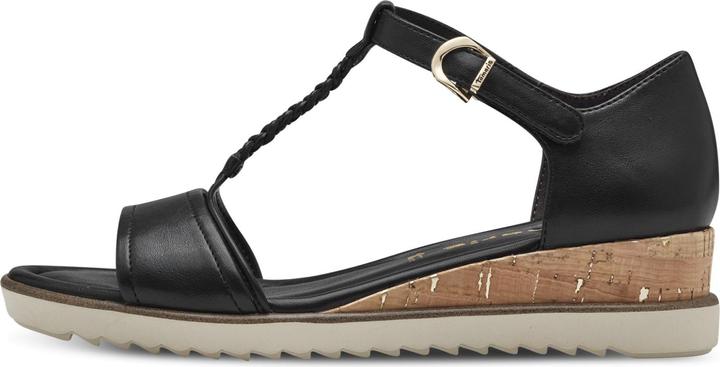 Actual product image Tamaris Sandal (42)