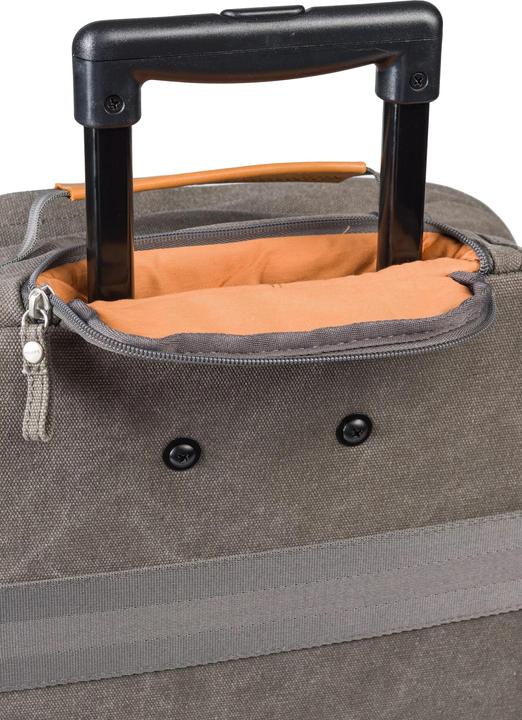 Produktbild Qwstion Trolley (M (50 - 90l))