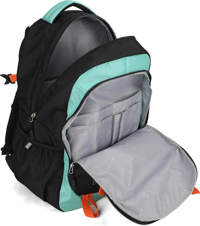 Image du produit Aoking Xn2530-5A (5.18 l)