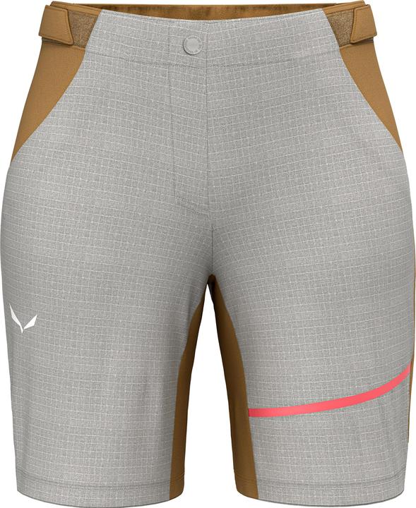 Produktbild Salewa Vento Hemp/Dst Shorts W (42, XL)