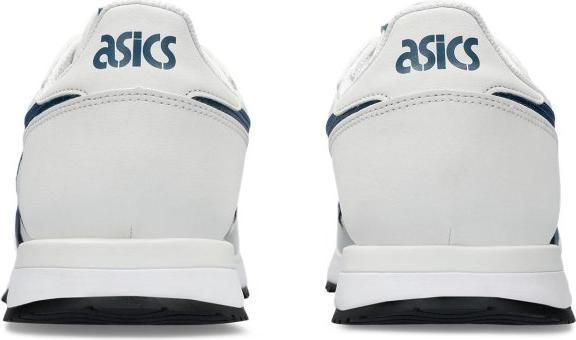 Produktbild ASICS SportStyle Tiger Runner II (40.5)