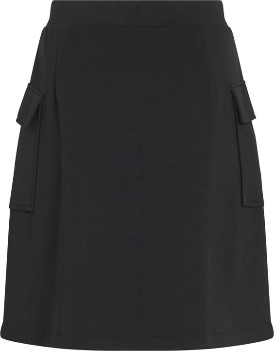 Actual product image Vila High Waist Minirock (M)