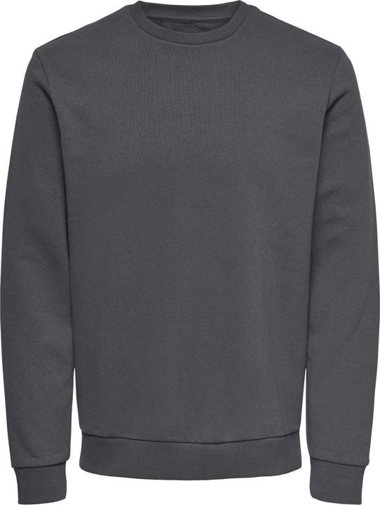Only & Sons Onsceres Crew Neck Noos