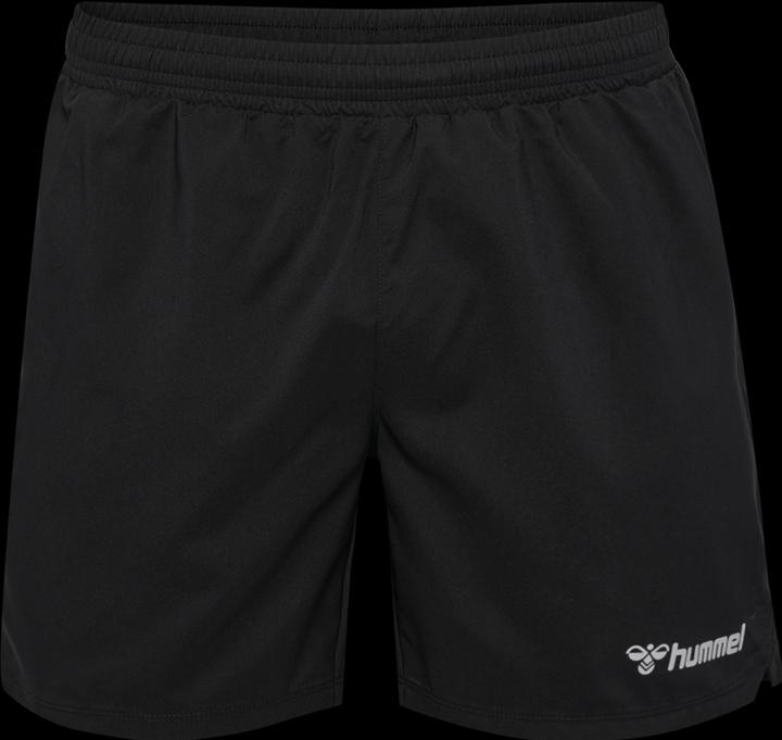 Actual product image hummel hmlRUN SHORTS (3XL)