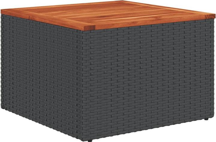 Produktbild VidaXL Viviano