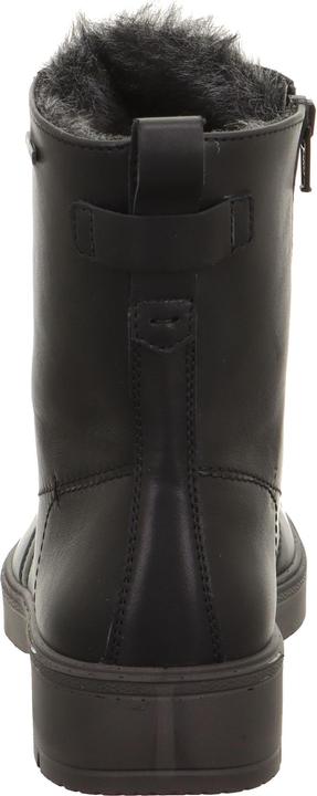 Produktbild Legero Stiefelette (42)