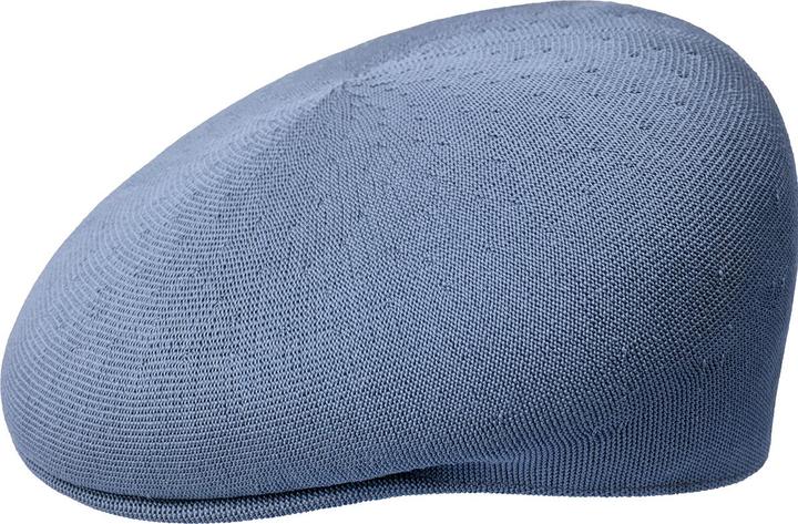 Actual product image Kangol Tropic 504