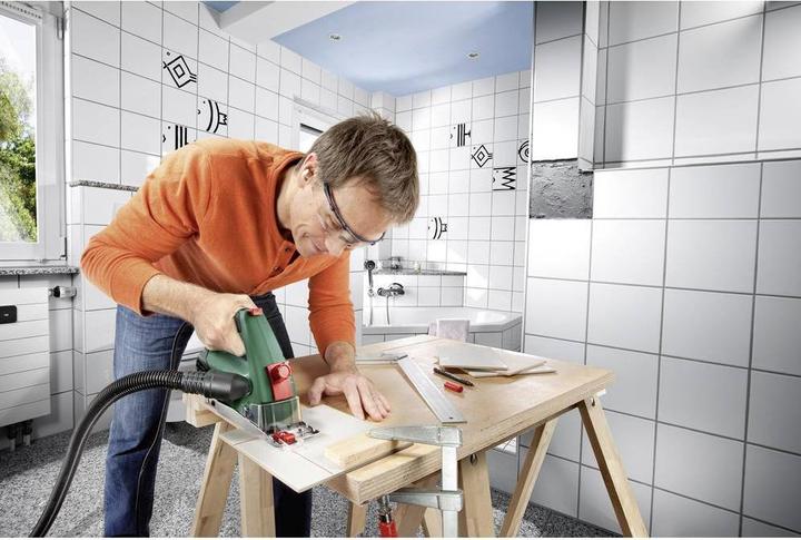 Image du produit Bosch Home & Garden Pks 16