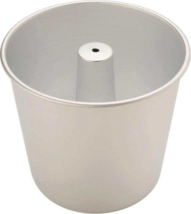 Immagine prodotto Piazza Teglia alta con foro D20x21cm (20 cm)