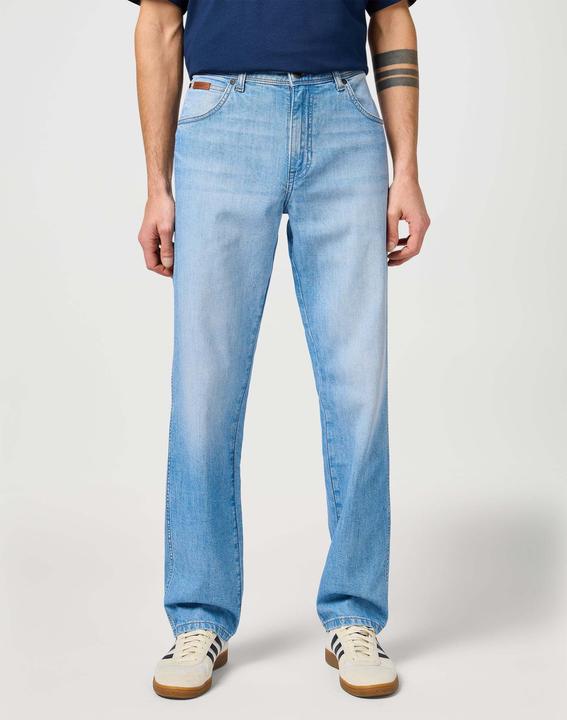 Wrangler Jeans Texas (33)