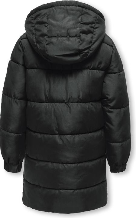 Produktbild Only KOGTRUDY Jacke Jacke (164)