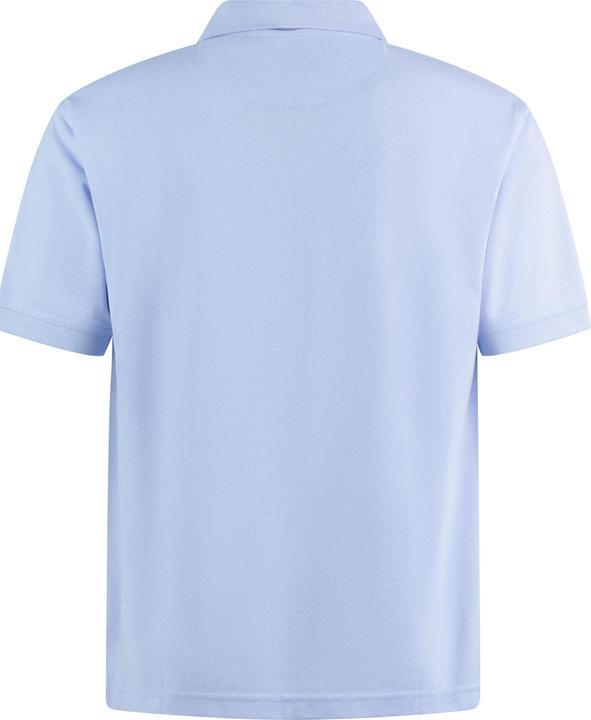 Immagine prodotto Kustom Kit - Polo Manica Corta - Uomo (M)