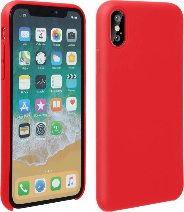 Immagine prodotto Avizar Serie veloce (Apple iPhone XS)