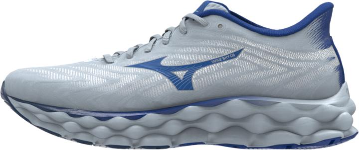 Actual product image Mizuno Wave Sky 8 (42)