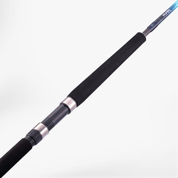 Immagine prodotto Caperlan JIGGING 100 (Canna da mosca, 167 cm)