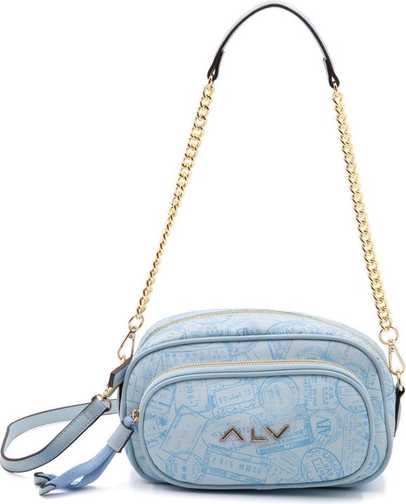 Produktbild ALV by Alviero Martini Alvb7205