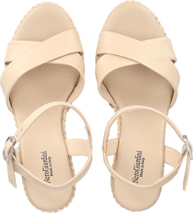 Actual product image Nero Giardini Sandalen (40)