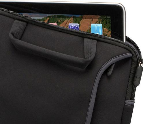 Produktbild Caselogic Tasche für Tablets (10.20")