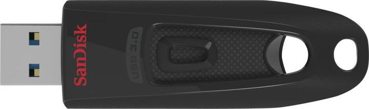 Produktbild SanDisk Ultra (512 GB, USB 3.0, USB-A)