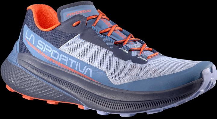 Produktbild La Sportiva Prodigio Woman (39)