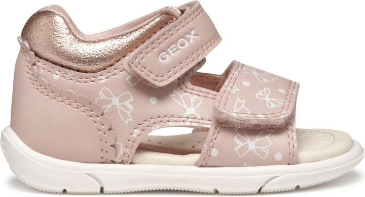 Produktbild Geox Halbschuhe (21)