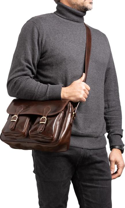Image du produit Fratelli 5545