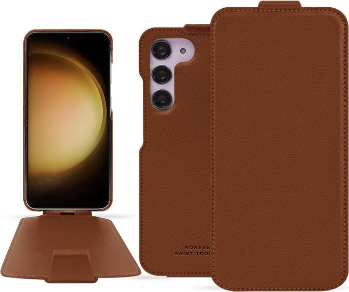 Marron PU ( Pantone #8B4720 )