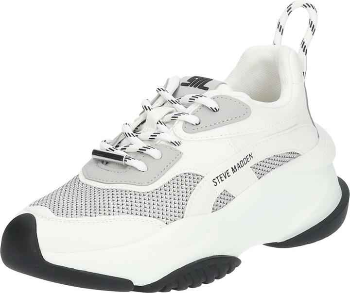Steve Madden Sneaker (40)