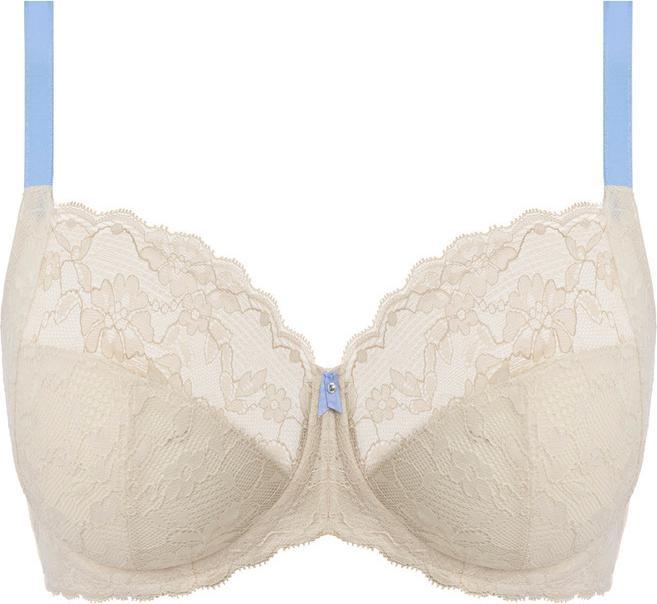 Image du produit soutien-gorge offbeat (75 G)