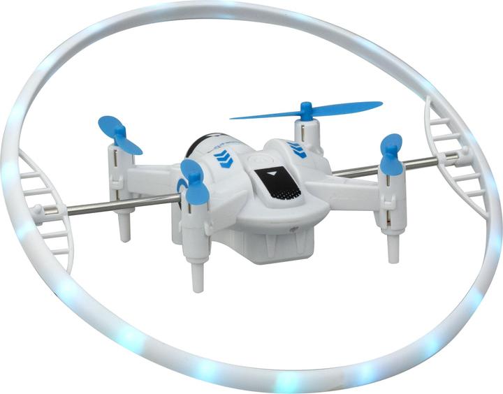 Productafbeelding Silverlit Drone halo