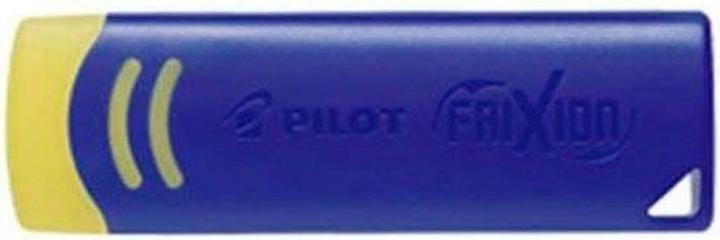 Actual product image Pilot Frixion Remover Blue Trim (Box of 12)