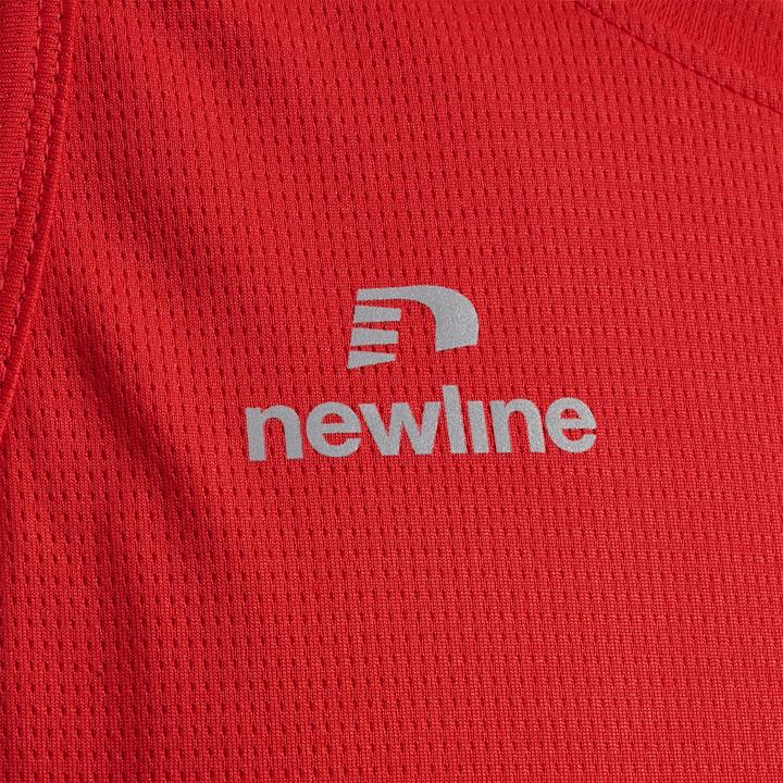 Produktbild Newline Men'S Athletic Running Singlet (XXL)