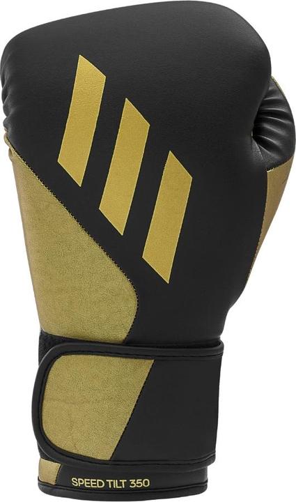 Immagine prodotto adidas Inclinazione della velocità 350V (14 OZ, Taglia unica)