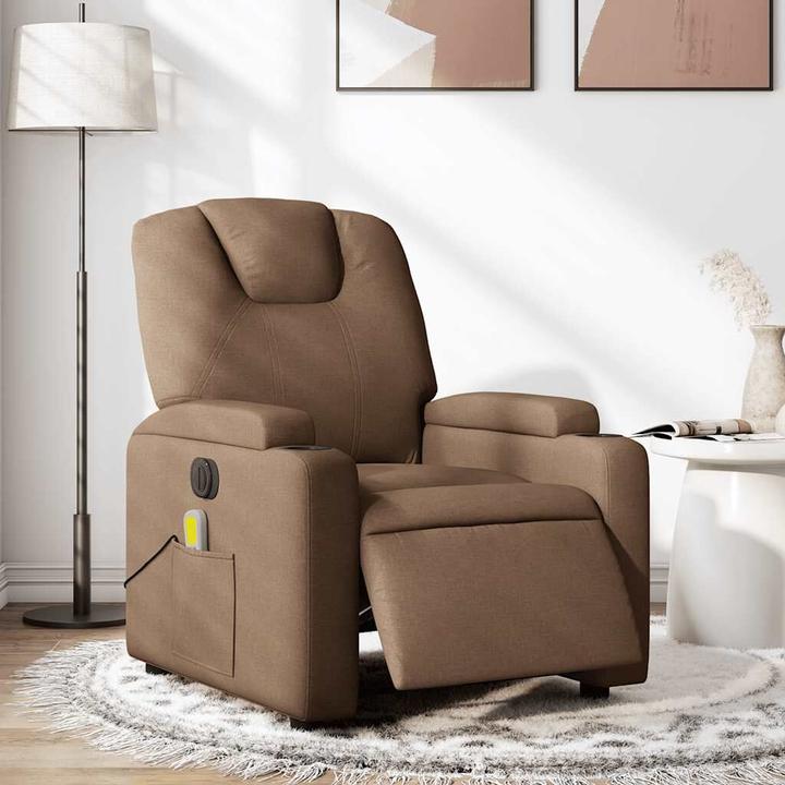VidaXL Gylda