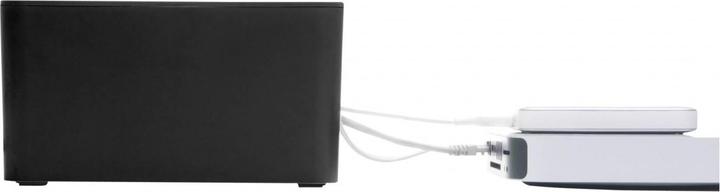 Produktbild BlueLounge CableBox Mini