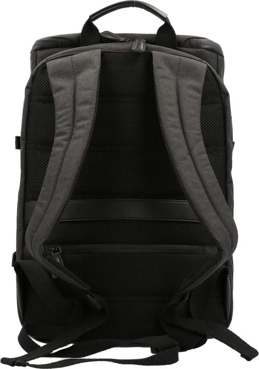 Produktbild Picard Speed (19 l)