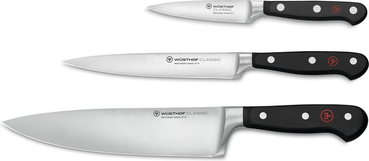 Wüsthof Classic (38 cm)