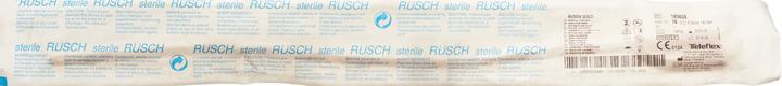Immagine prodotto Rüsch Catetere a palloncino GOLD CH16 40cm 5-15ml Borsa