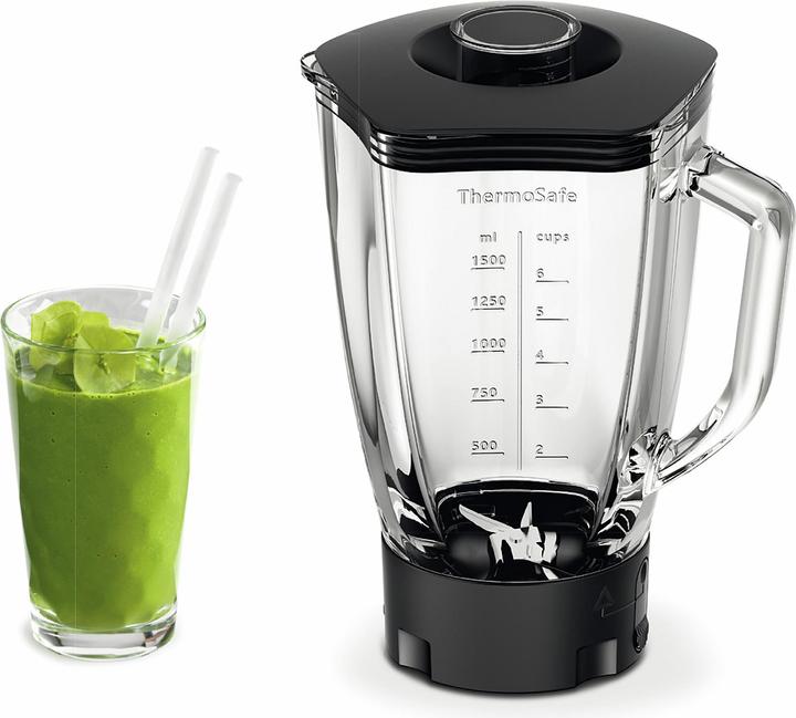 Actual product image Bosch Hausgeräte Muz9mx1