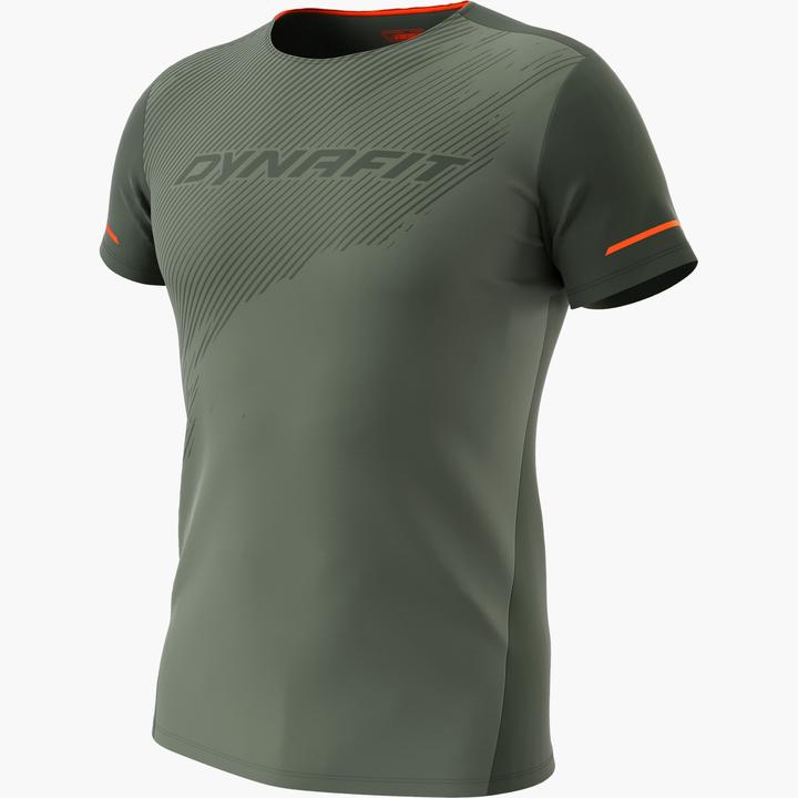 Produktbild Dynafit Alpine Shirt (XXL)