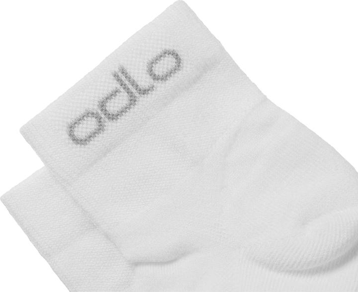Image du produit Odlo Chaussettes courtes ACTIVE 3 PACK (39 - 41)